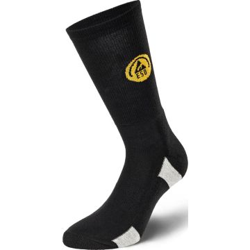 Albatros 240380 WORK ESD Work Sock