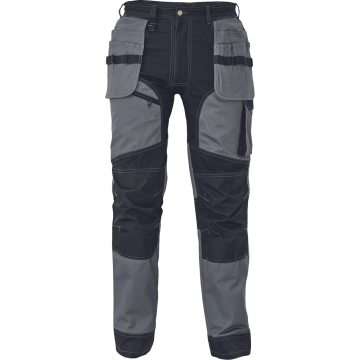 CERVA 03020383 KEILOR FP STRETCH trousers