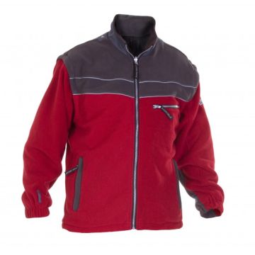 Hydrowear 04026023F-3EL fleece Kiel