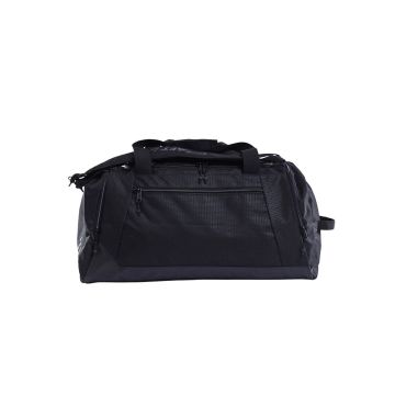 Craft 1905743 Transit 45L Bag
