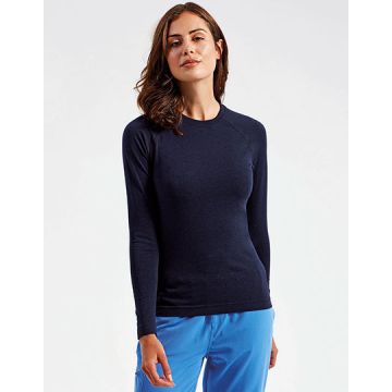 Onna by Premier NN370 Unstoppable Women´s Fresh Underscrub Baselayer