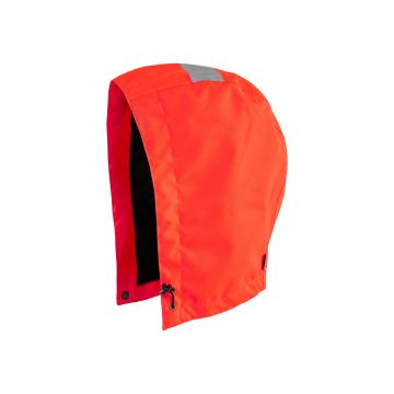 Blaklader 2175 Hood High Vis