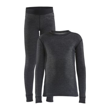 Craft 1909714 CORE Wool Merino Set J