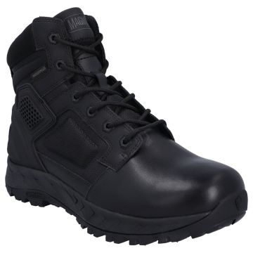 Magnum Spider Exo 6.0 Sz Wp M810076 Tactical