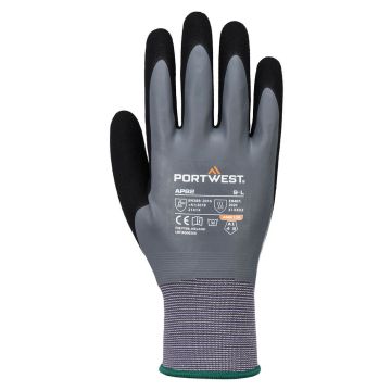 Portwest AP82