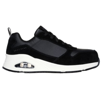 Skechers Uno SR-Elainy 108147 S3