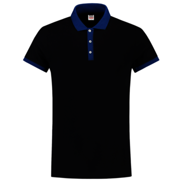 TRICORP CASUAL 201002NavyRoyalblue
