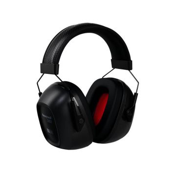 HONEYWELL 24409 Oorkap (1035109-VS)