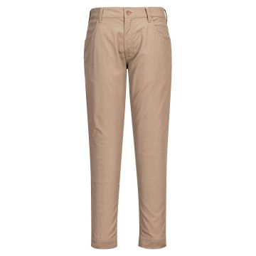 Portwest FR404 Bizflame 88/12 Stretch FR Werkbroek