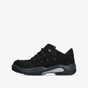 Bata Traxx 91 NB Veiligheidsschoenen S2 Laag