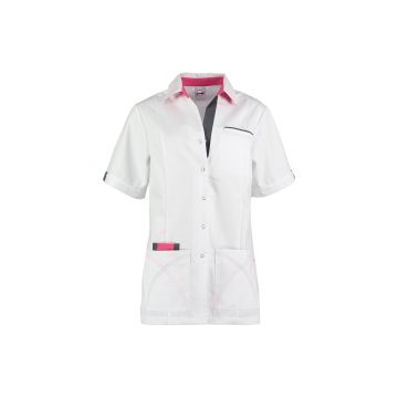 Haen 74004 Trend Line women's jacket Elien