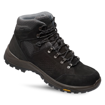 Grisport Oregon Mid 14415
