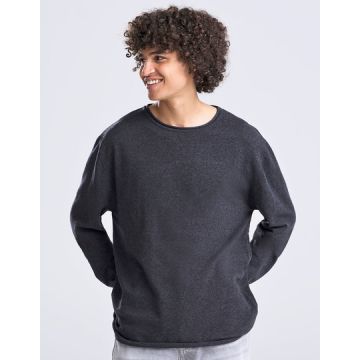 Ecologie EA060 Arenal Sustainable Sweater