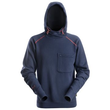 Snickers Workwear 2862 ProtecWork, hoodie