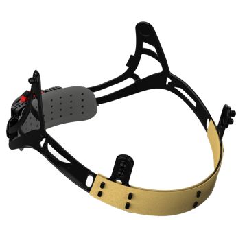 CEU190 Repl. Powercap Inf Harness Strap