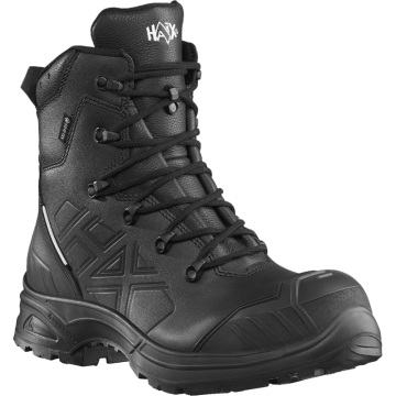 Haix Airpower XR 820 604113 S7