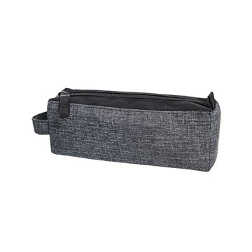 Halfar HF4027 Case Elegance