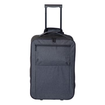Derby of Sweden PRESTIGE TROLLEY