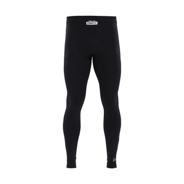 Craft 1906257 Progress Baselayer Pants M