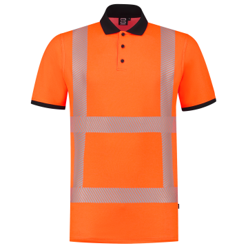 Tricorp 203701 Poloshirt RWS Revisible