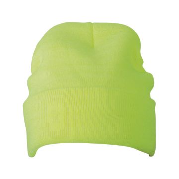 Daiber MB7551 Knitted Cap Thinsulate™