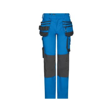 DASSY® Flux Next - Blauw