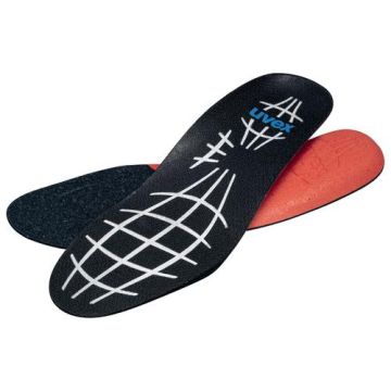 Uvex 95179 Inlegzool