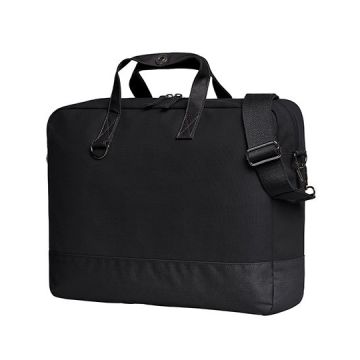 Halfar HF6521 Notebook Bag Life