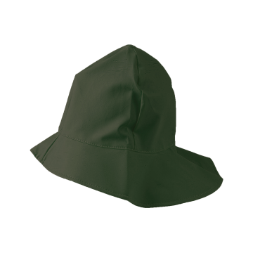 Elka 035001 Rain Hat