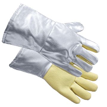 Portwest AM23 Proximity / Benaderingshandschoenen