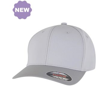 FLEXFIT FX9295 Flexfit Tech Water Repellent Cap
