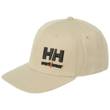 HH 79802 Classic Logo CAP 780