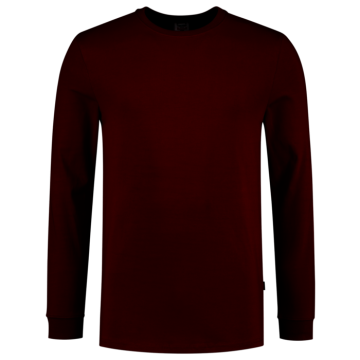 TRICORP CASUAL 101015Red