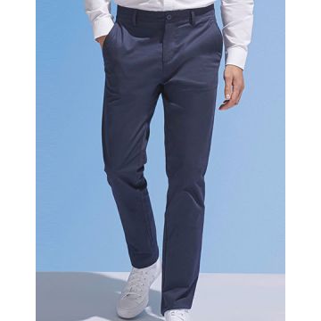 SOL´S L02917 Men´s Jared Pants