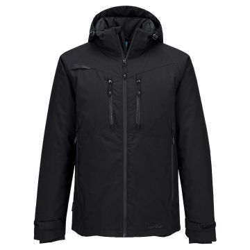 Portwest DX460 DX4 Winterjas