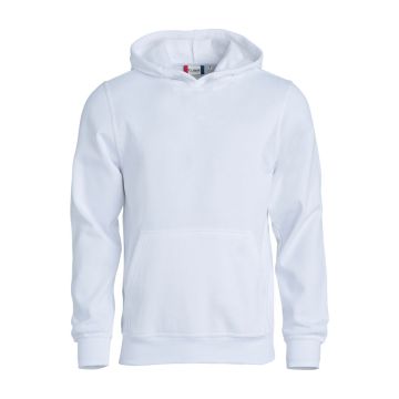 Clique 021021 Basic Hoody Junior