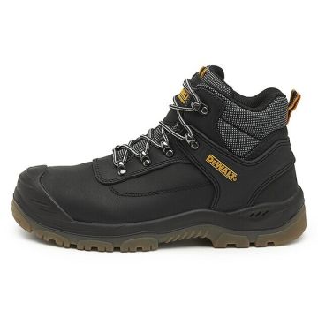 Dewalt LASE00 LASE