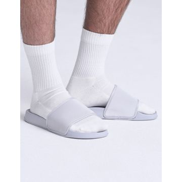 Just Cool JC092 Cool Sliders