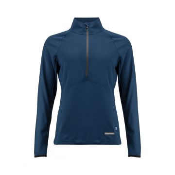 Cutter & Buck 358425 Adapt HZ Dames