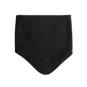 K-up KP457 Bandana-snood