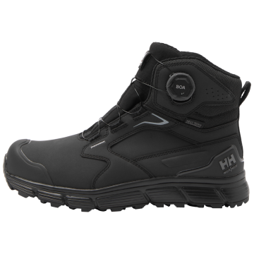 Helly Hansen 78453 Kensington MXR WTR S7S Veiligheidsschoen
