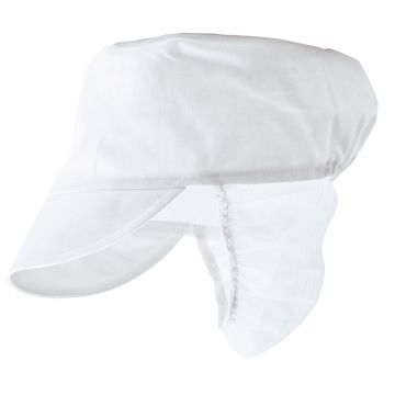Portwest S896 Foodpet