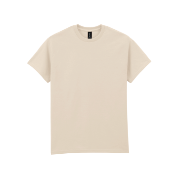 Gildan GI2000 Ultra Cotton™ Classic Fit Adult T-shirt