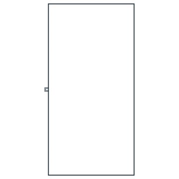 Labelfree ST2203 Towels 50 x 100 cm