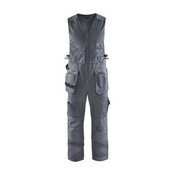 Blaklader 2652 American overall