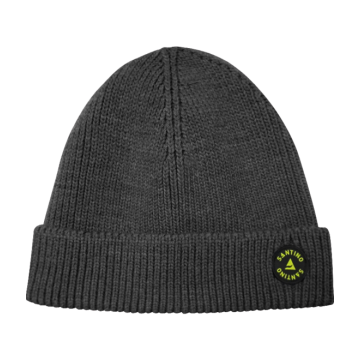 Santino Beanie Parma