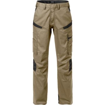 FRISTADS 129483 Broek dames 2554 STFP