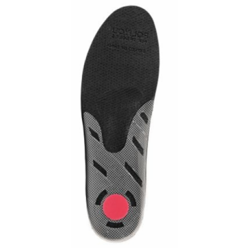 Emma Hydro-Tec® Stability Pro 1090 Inlegzool
