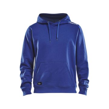 Craft 1906972 Community Hoodie M