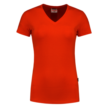 TRICORP CASUAL 101008Orange